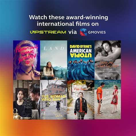 gmovies|films.
